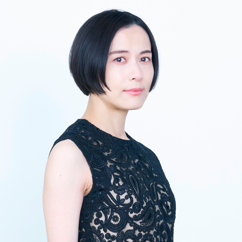 伊勢 佳世（プロフィール）