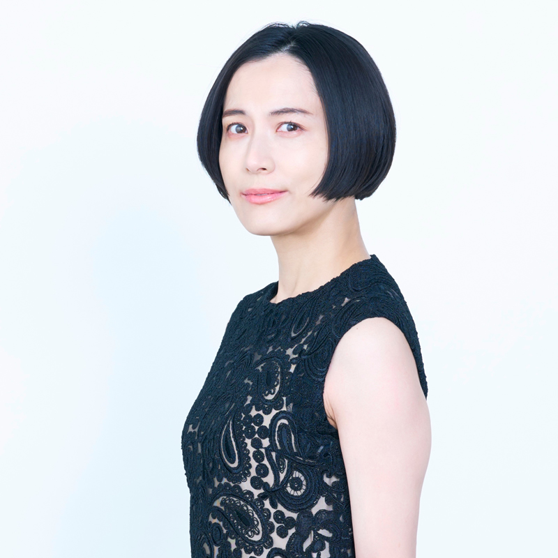 伊勢 佳世（プロフィール）