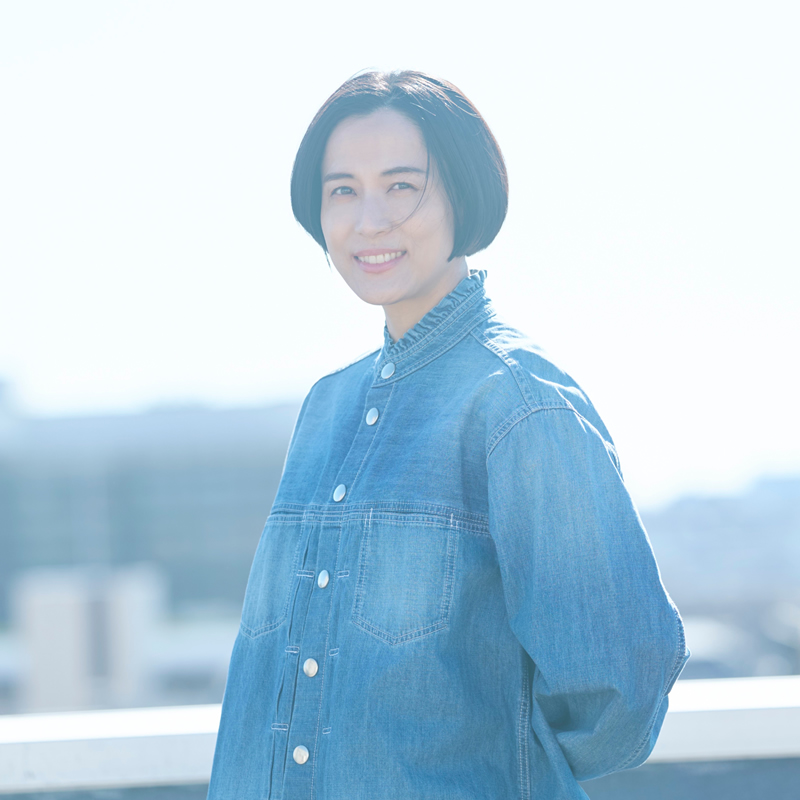 伊勢 佳世（プロフィール）