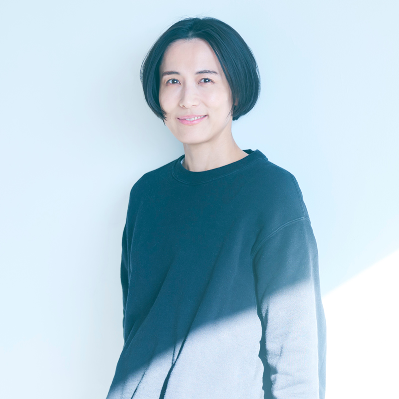 伊勢 佳世（プロフィール）